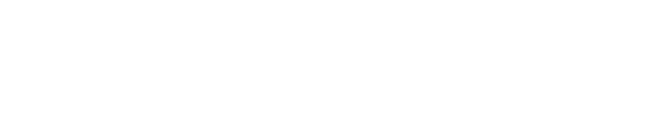 フリーアドレス成功の鍵は4大機能をオールインワン