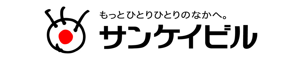 株式会社サンケイビル